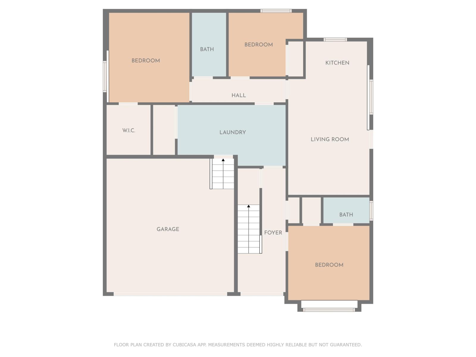 8021 Melburn Drive, Mission, British Columbia  V2V 7B6 - Photo 40 - R3100787