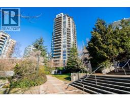 1102 151 W 2ND STREET, North Vancouver, British Columbia