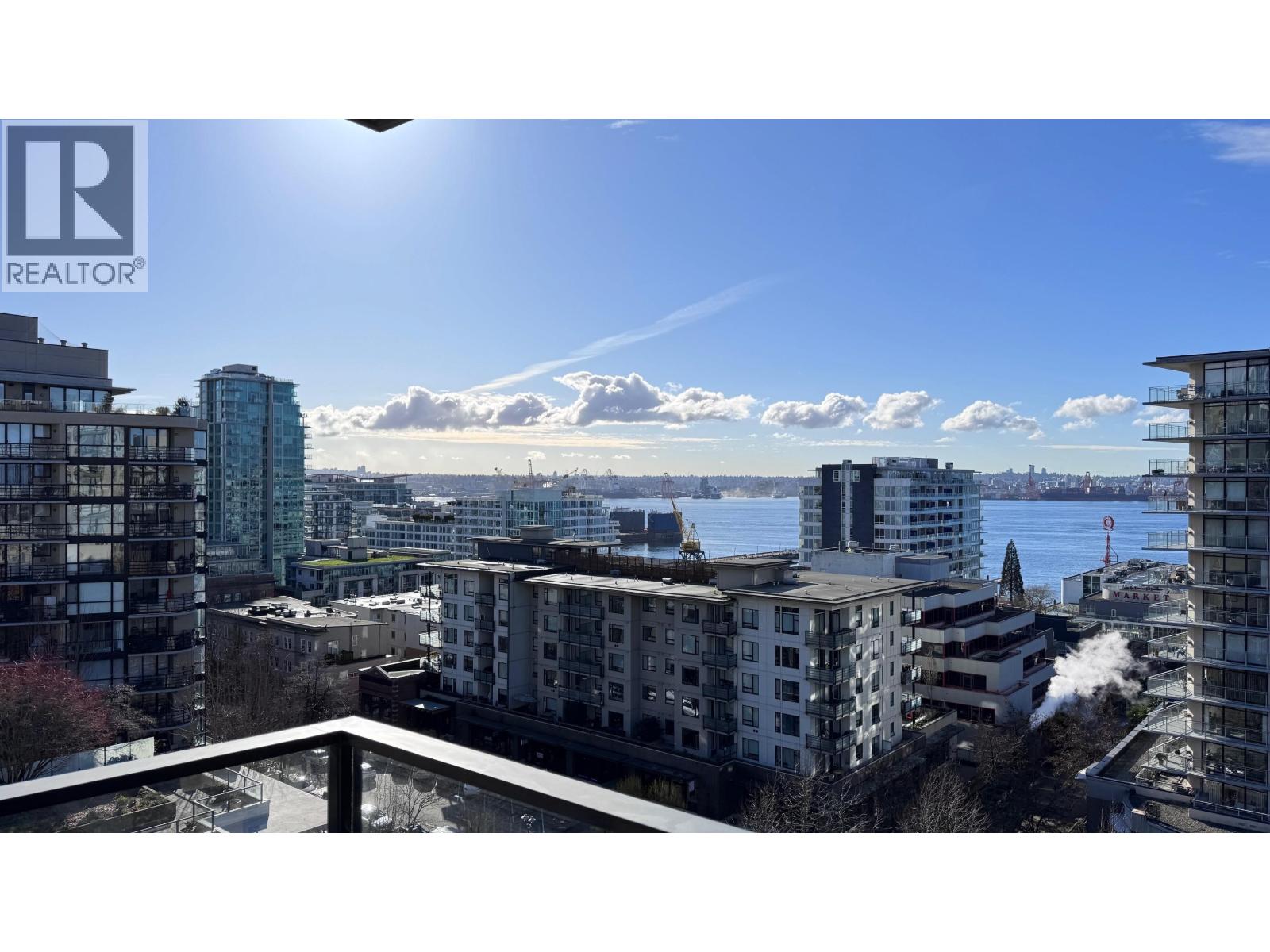 1102 151 W 2nd Street, North Vancouver, British Columbia  V7M 3P1 - Photo 16 - R3097889