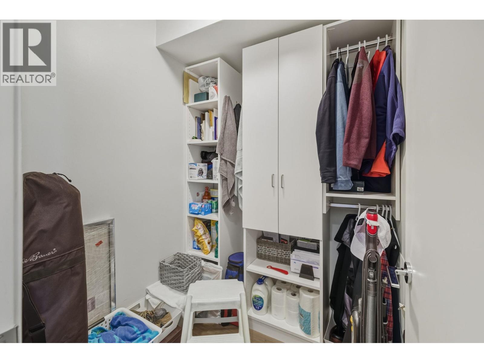 1102 151 W 2nd Street, North Vancouver, British Columbia  V7M 3P1 - Photo 29 - R3097889