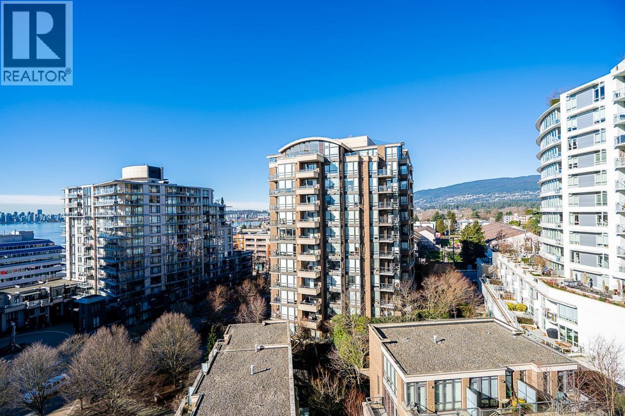 1102 151 W 2nd Street, North Vancouver, British Columbia  V7M 3P1 - Photo 19 - R3097889