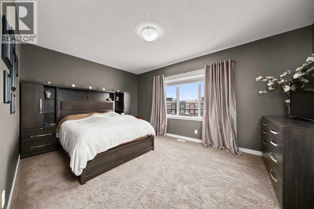 49 Evansview Manor Nw, Calgary, Alberta  T3P 0J7 - Photo 15 - A2289759