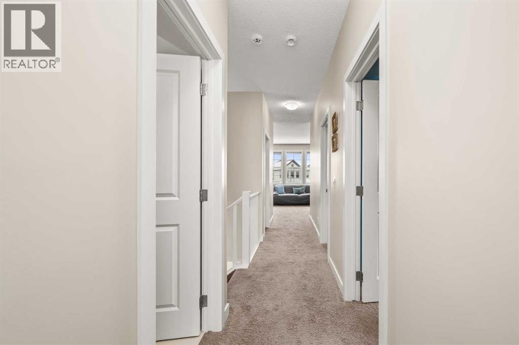 49 Evansview Manor Nw, Calgary, Alberta  T3P 0J7 - Photo 14 - A2289759