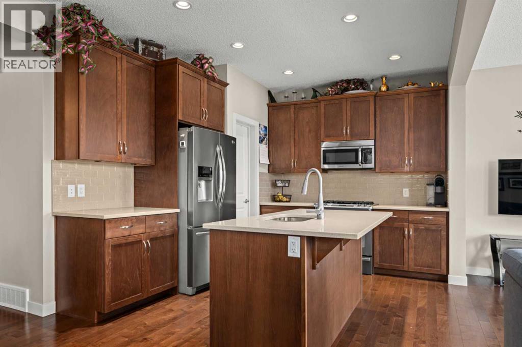 49 Evansview Manor Nw, Calgary, Alberta  T3P 0J7 - Photo 7 - A2289759