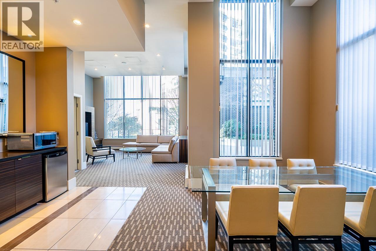 1102 151 W 2nd Street, North Vancouver, British Columbia  V7M 3P1 - Photo 31 - R3097889