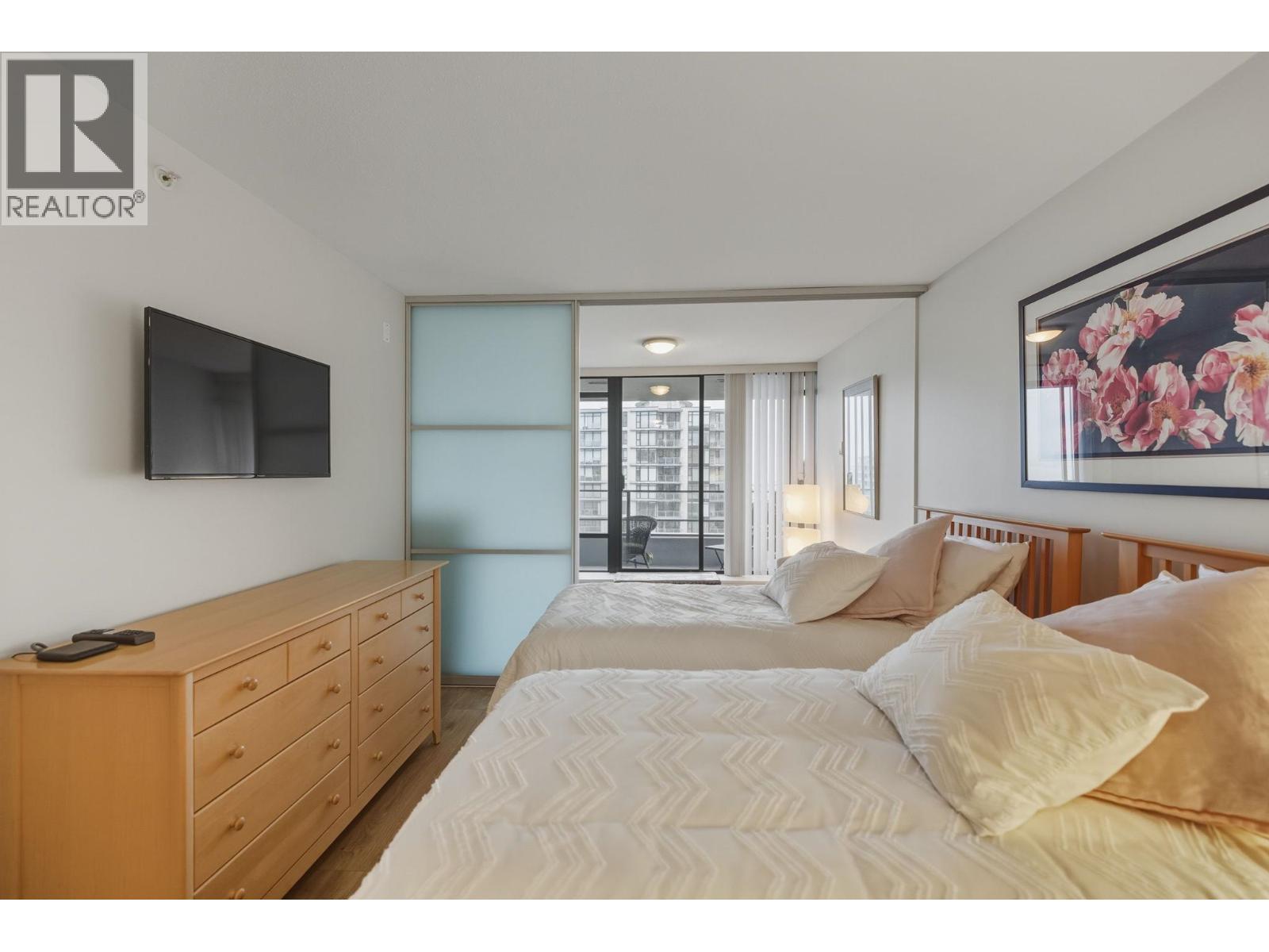 1102 151 W 2nd Street, North Vancouver, British Columbia  V7M 3P1 - Photo 23 - R3097889