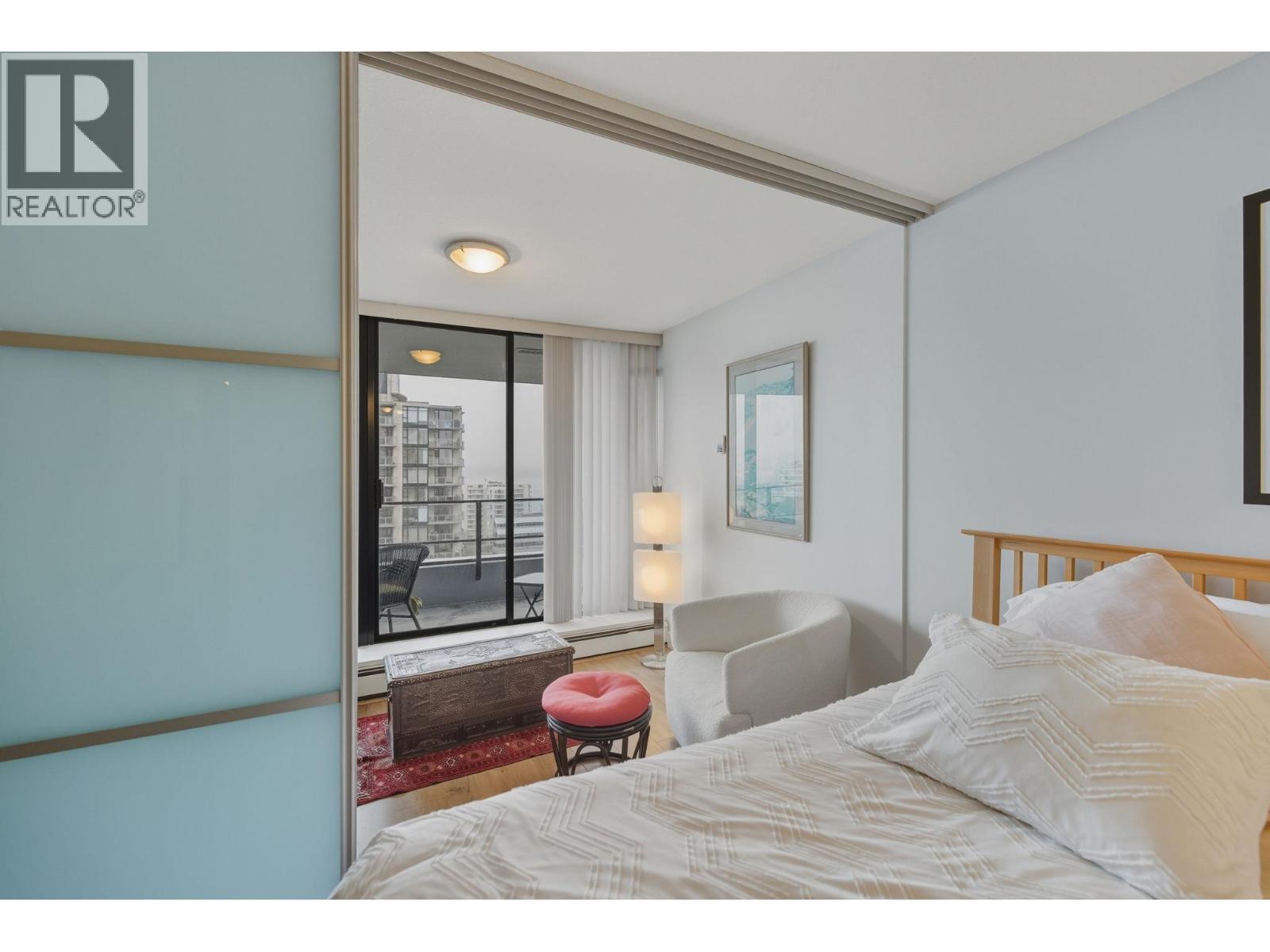 1102 151 W 2nd Street, North Vancouver, British Columbia  V7M 3P1 - Photo 24 - R3097889