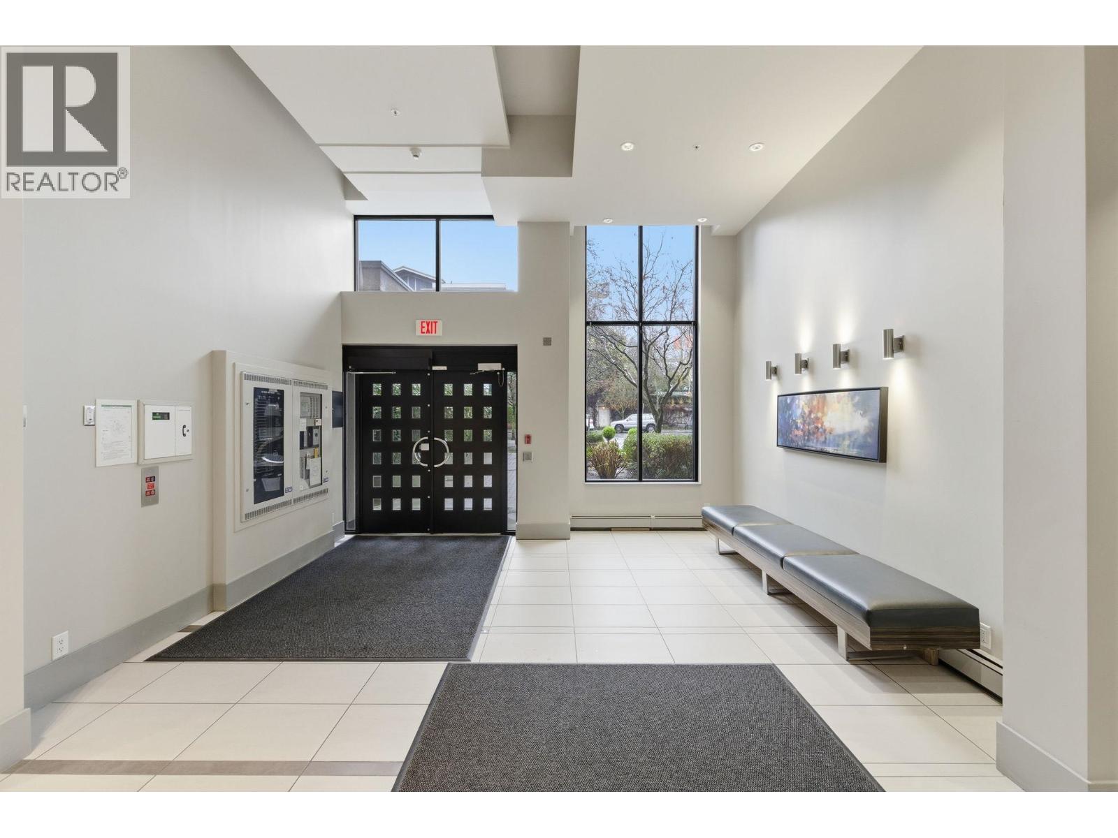 1102 151 W 2nd Street, North Vancouver, British Columbia  V7M 3P1 - Photo 30 - R3097889