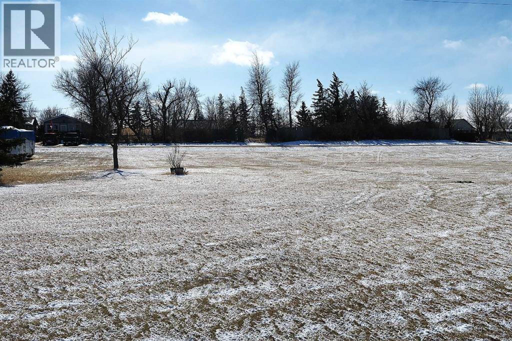 152 Gleichen Street, Gleichen, Alberta  T0L 1N0 - Photo 2 - A2292674