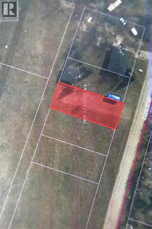 152 Gleichen Street, Gleichen, Alberta  T0L 1N0 - Photo 6 - A2292674