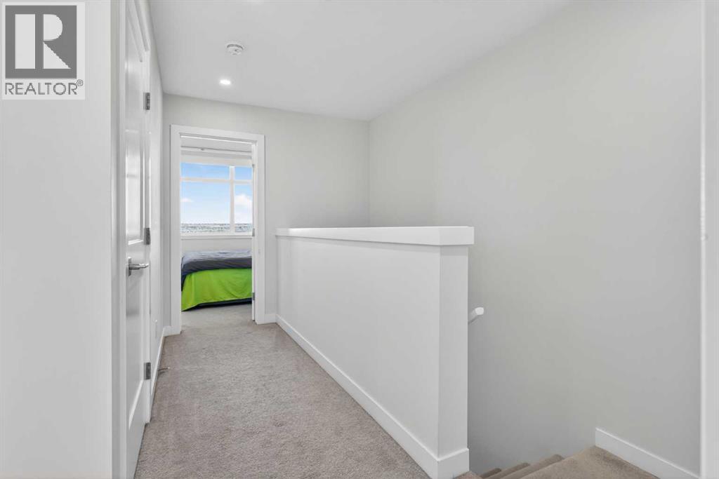 116 Crestridge Common Sw, Calgary, Alberta  T3B 6J5 - Photo 20 - A2295398