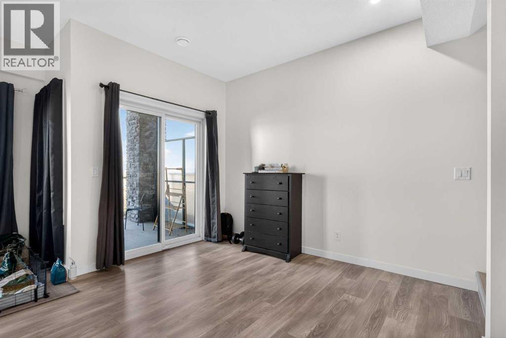 116 Crestridge Common Sw, Calgary, Alberta  T3B 6J5 - Photo 42 - A2295398