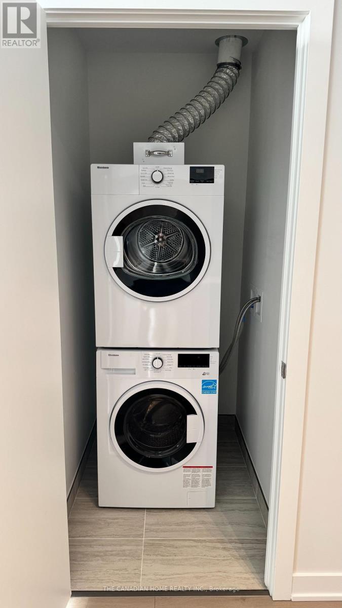 3305 - 25 Wellington St Street, Kitchener, Ontario  N2G 0G5 - Photo 10 - X12933164