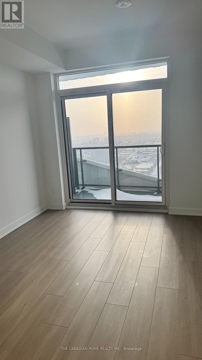 3305 - 25 Wellington St Street, Kitchener, Ontario  N2G 0G5 - Photo 11 - X12933164