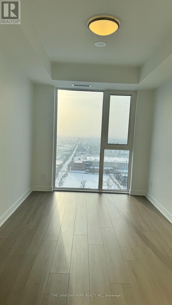 3305 - 25 Wellington St Street, Kitchener, Ontario  N2G 0G5 - Photo 13 - X12933164