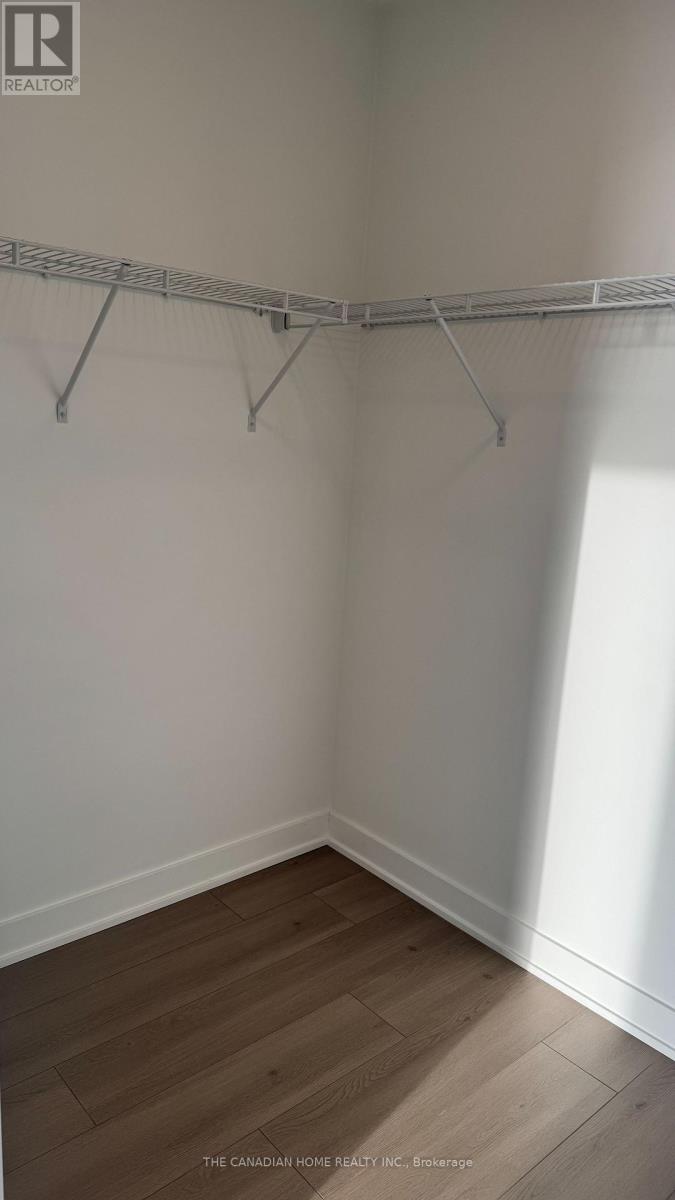 3305 - 25 Wellington St Street, Kitchener, Ontario  N2G 0G5 - Photo 14 - X12933164