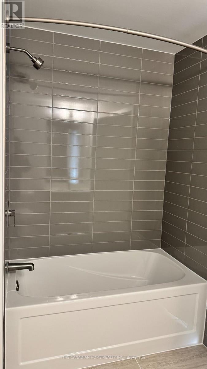 3305 - 25 Wellington St Street, Kitchener, Ontario  N2G 0G5 - Photo 8 - X12933164