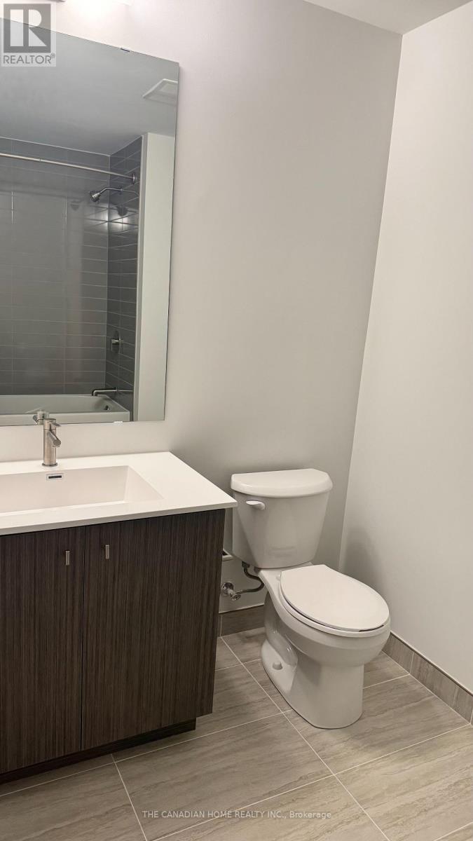 3305 - 25 Wellington St Street, Kitchener, Ontario  N2G 0G5 - Photo 9 - X12933164