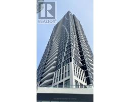 3305 - 25 WELLINGTON ST STREET, Kitchener, Ontario