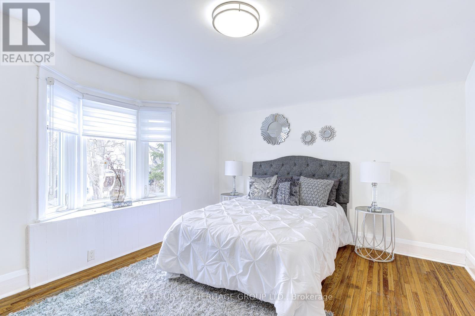 54 Roseheath Avenue, Toronto, Ontario  M4C 3P5 - Photo 27 - E12933116