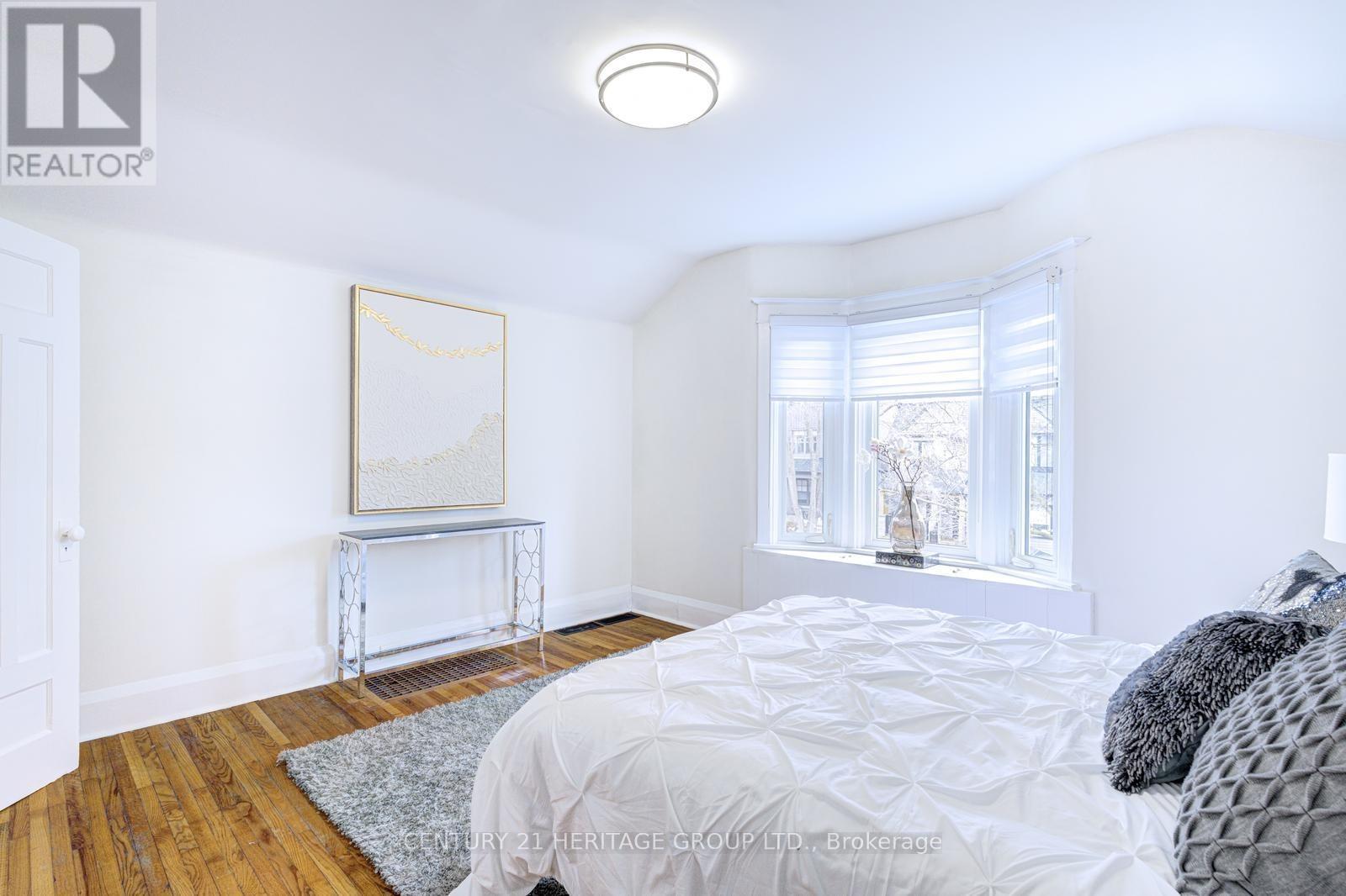 54 Roseheath Avenue, Toronto, Ontario  M4C 3P5 - Photo 28 - E12933116