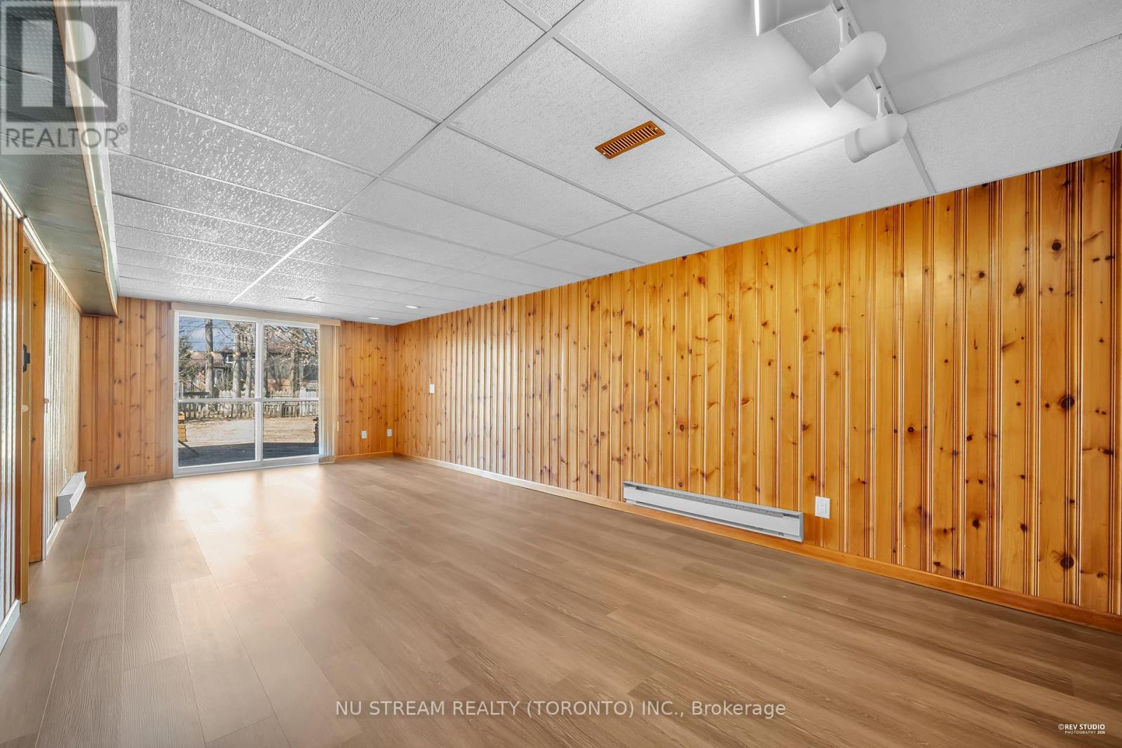 18 Emily Carr Street, Markham, Ontario  L3R 2K4 - Photo 29 - N12932882