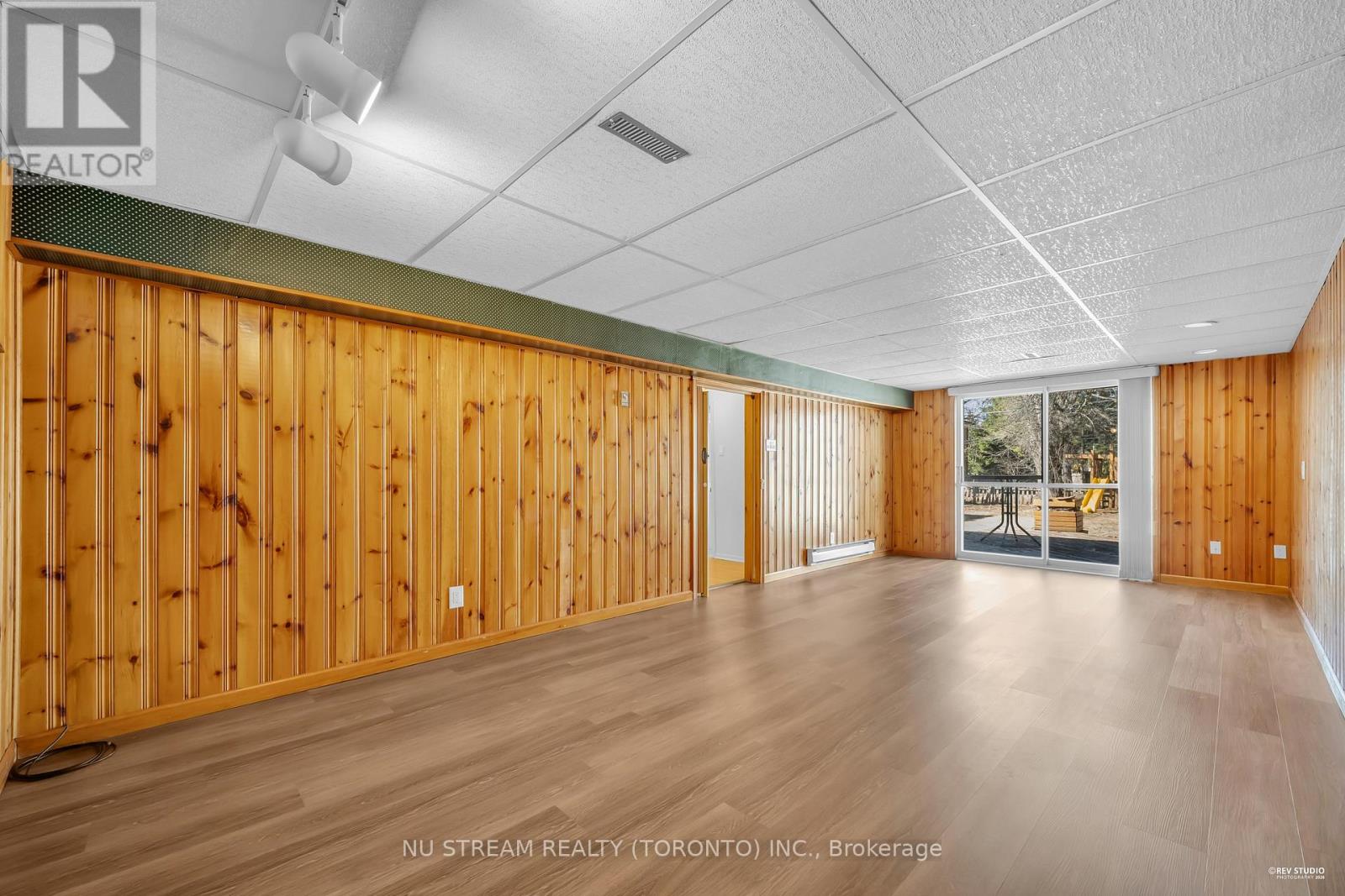 18 Emily Carr Street, Markham, Ontario  L3R 2K4 - Photo 30 - N12932882