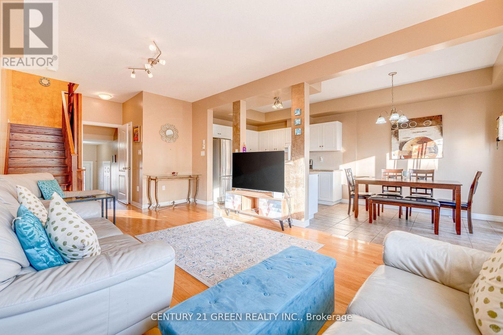 18 Palacebeach Trail, Hamilton, Ontario  L8E 5C3 - Photo 12 - X12932308