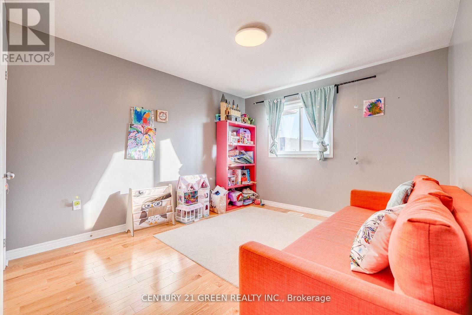 18 Palacebeach Trail, Hamilton, Ontario  L8E 5C3 - Photo 28 - X12932308