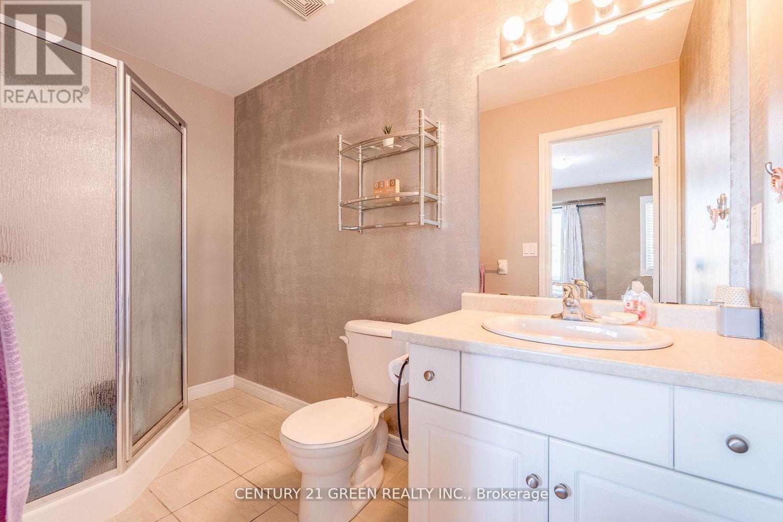 18 Palacebeach Trail, Hamilton, Ontario  L8E 5C3 - Photo 26 - X12932308