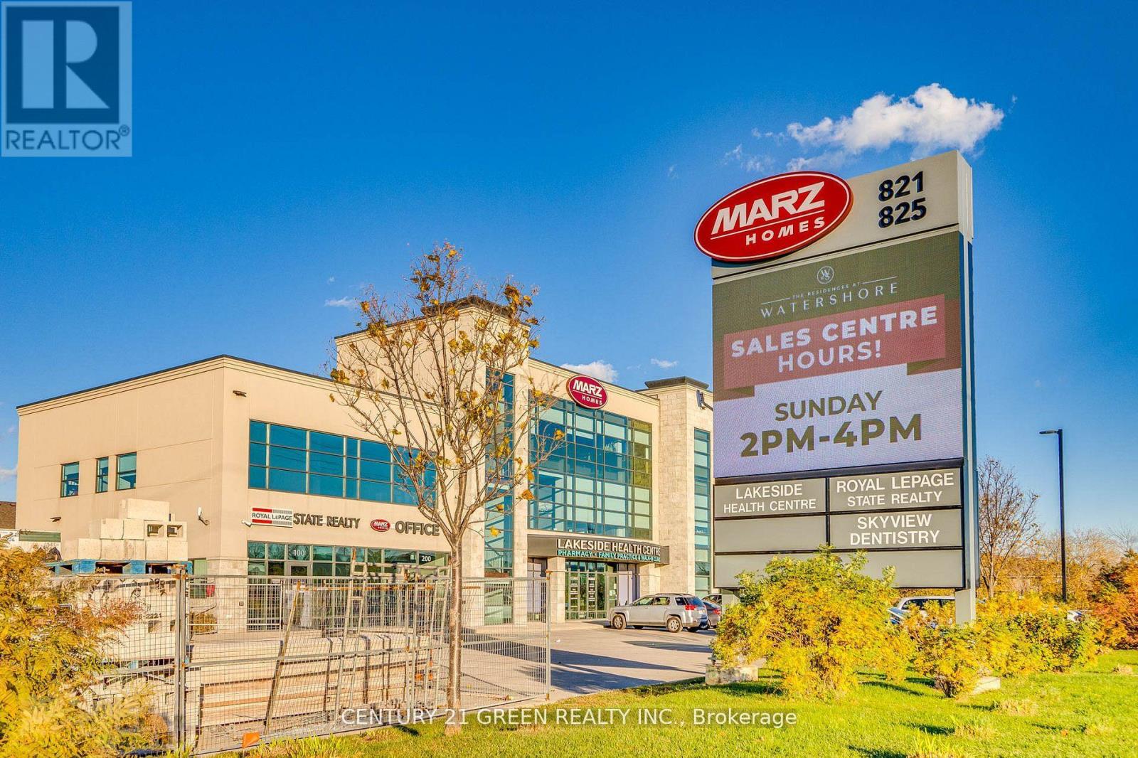 18 Palacebeach Trail, Hamilton, Ontario  L8E 5C3 - Photo 39 - X12932308