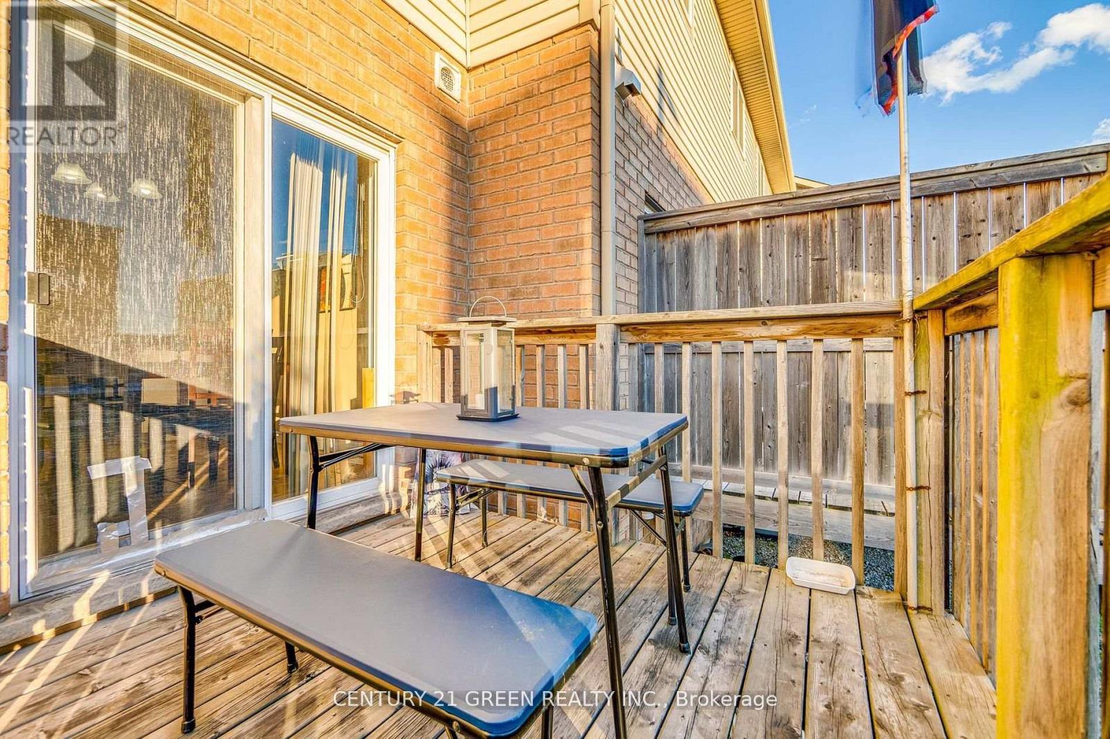 18 Palacebeach Trail, Hamilton, Ontario  L8E 5C3 - Photo 36 - X12932308