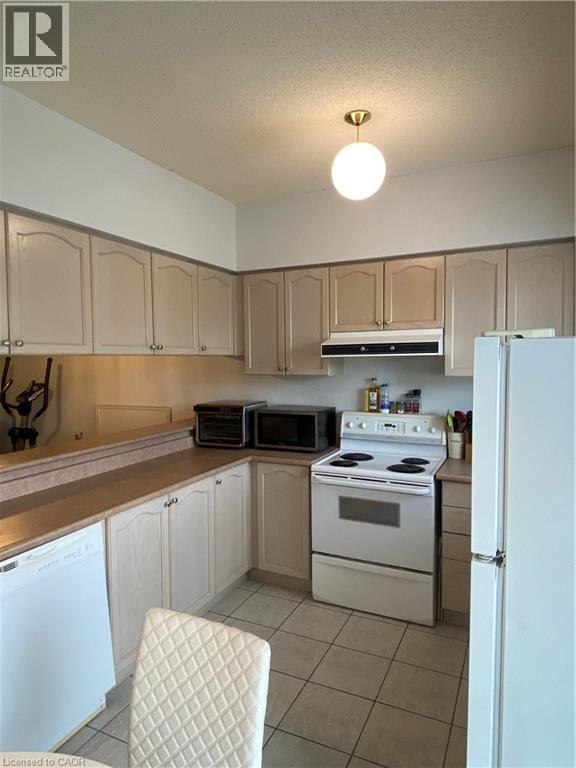 4006 Kilmer Drive Unit# 203, Burlington, Ontario  L7M 4W4 - Photo 10 - 40815949