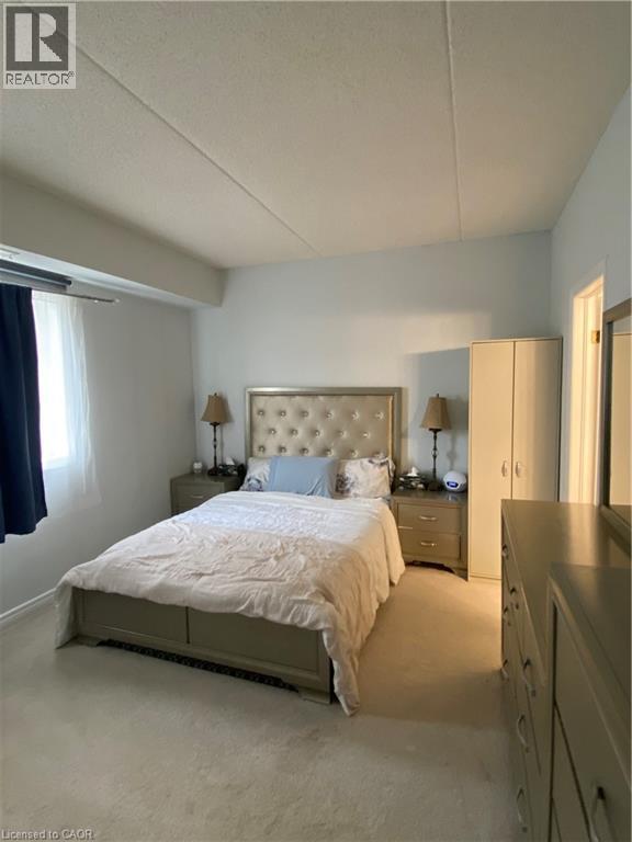 4006 Kilmer Drive Unit# 203, Burlington, Ontario  L7M 4W4 - Photo 11 - 40815949