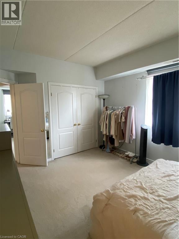 4006 Kilmer Drive Unit# 203, Burlington, Ontario  L7M 4W4 - Photo 14 - 40815949