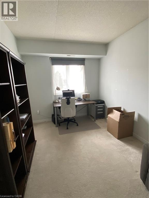 4006 Kilmer Drive Unit# 203, Burlington, Ontario  L7M 4W4 - Photo 15 - 40815949