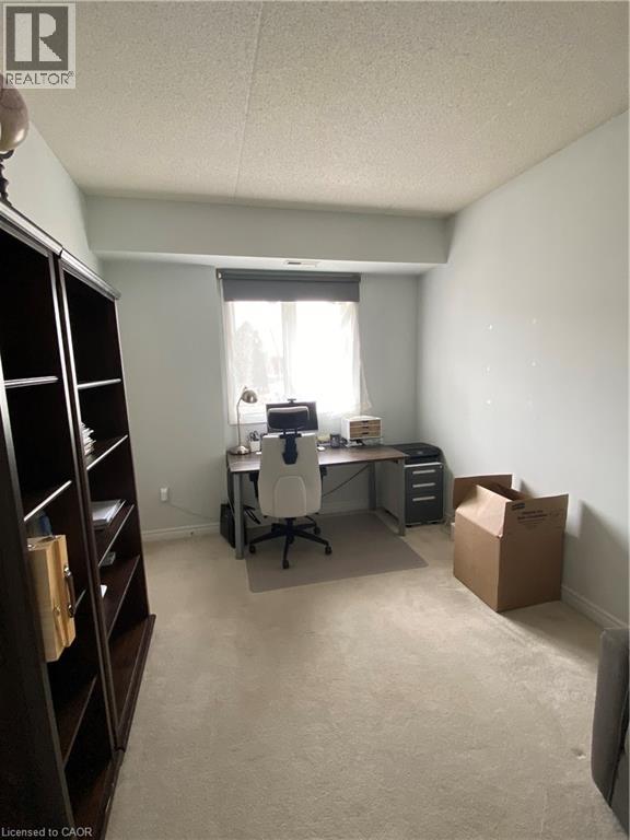 4006 Kilmer Drive Unit# 203, Burlington, Ontario  L7M 4W4 - Photo 16 - 40815949