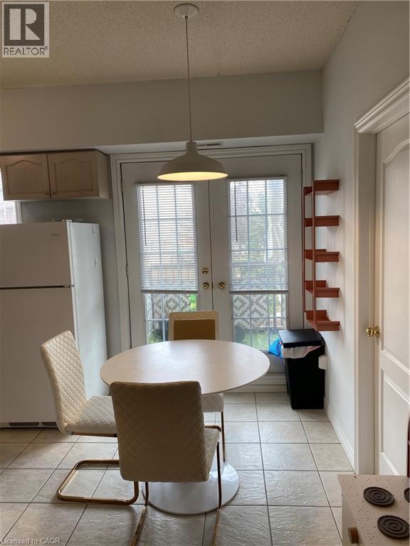 4006 Kilmer Drive Unit# 203, Burlington, Ontario  L7M 4W4 - Photo 8 - 40815949