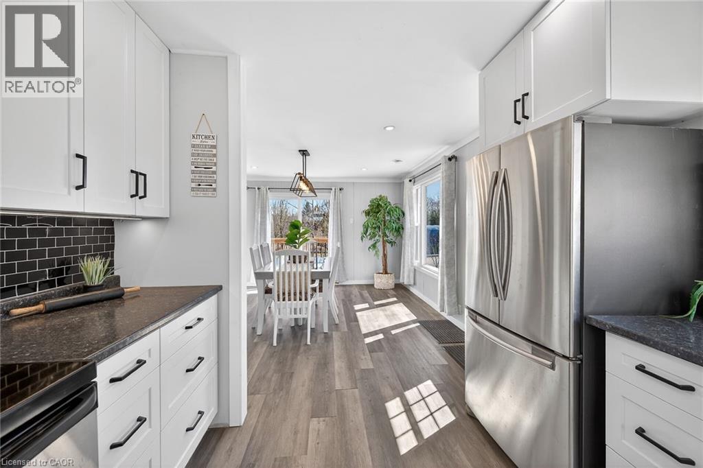 16 Swallow Lane, Selkirk, Ontario  N0A 1P0 - Photo 17 - 40815945