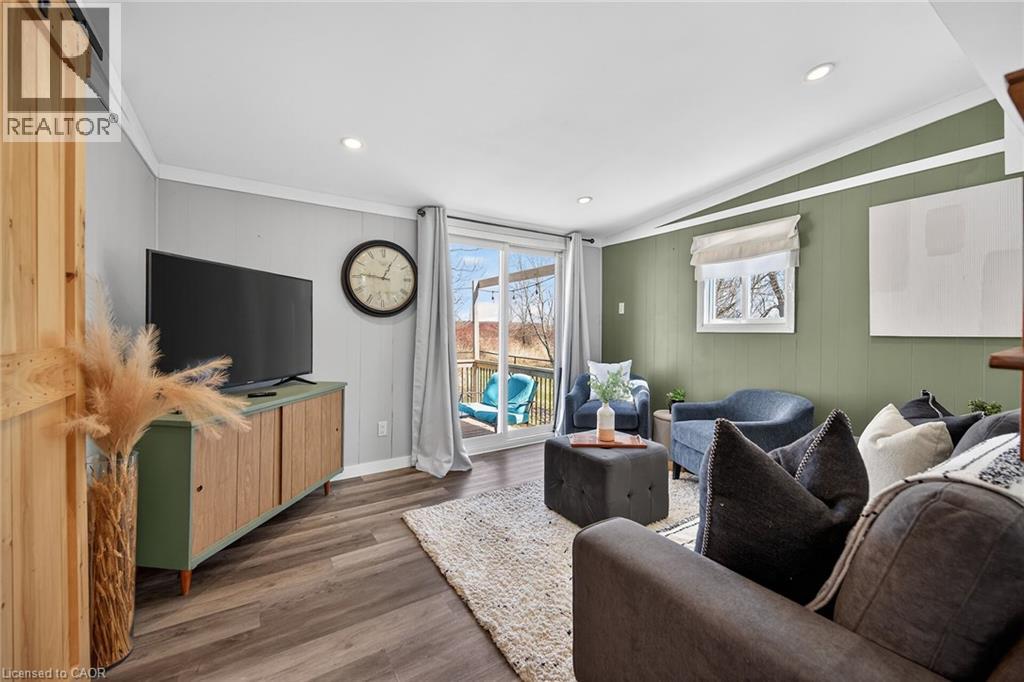 16 Swallow Lane, Selkirk, Ontario  N0A 1P0 - Photo 19 - 40815945