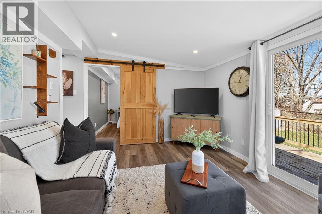 16 Swallow Lane, Selkirk, Ontario  N0A 1P0 - Photo 21 - 40815945