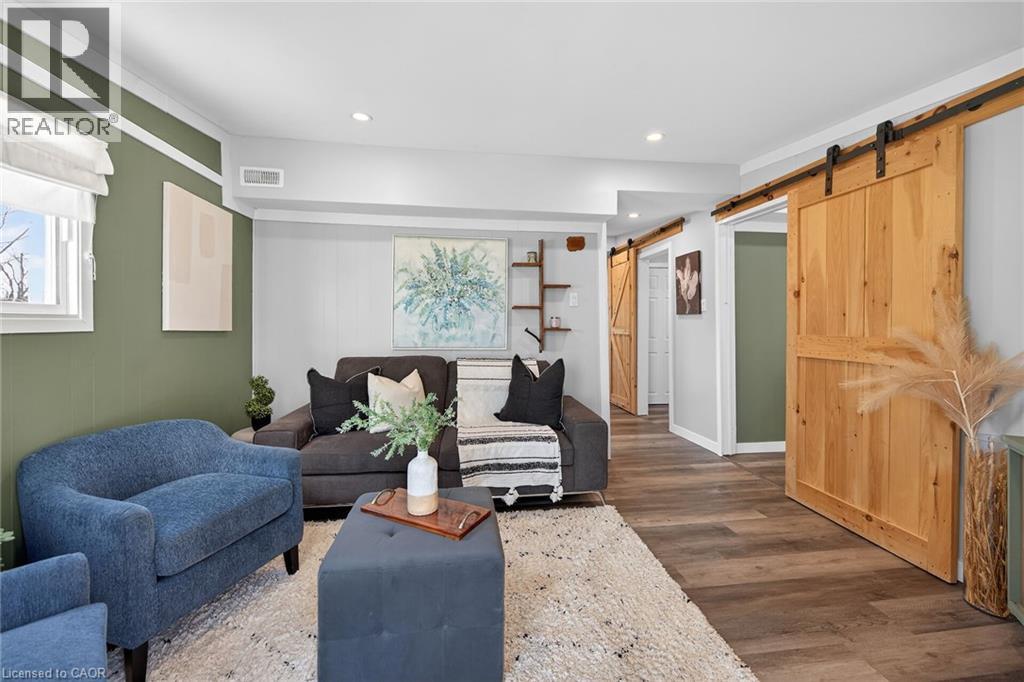 16 Swallow Lane, Selkirk, Ontario  N0A 1P0 - Photo 22 - 40815945