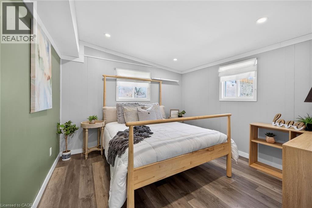 16 Swallow Lane, Selkirk, Ontario  N0A 1P0 - Photo 23 - 40815945