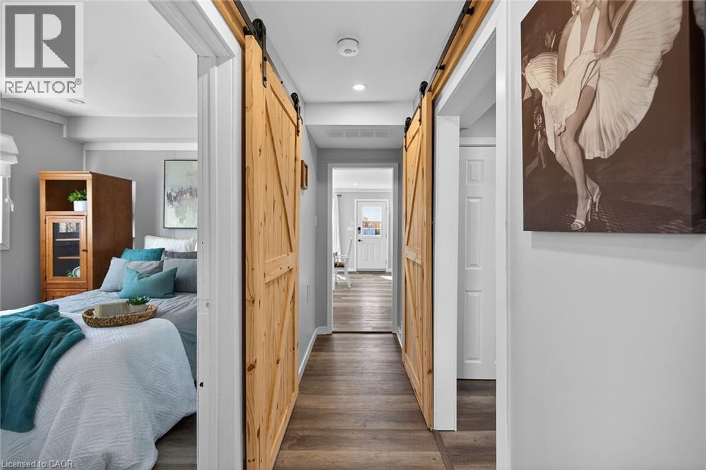 16 Swallow Lane, Selkirk, Ontario  N0A 1P0 - Photo 27 - 40815945