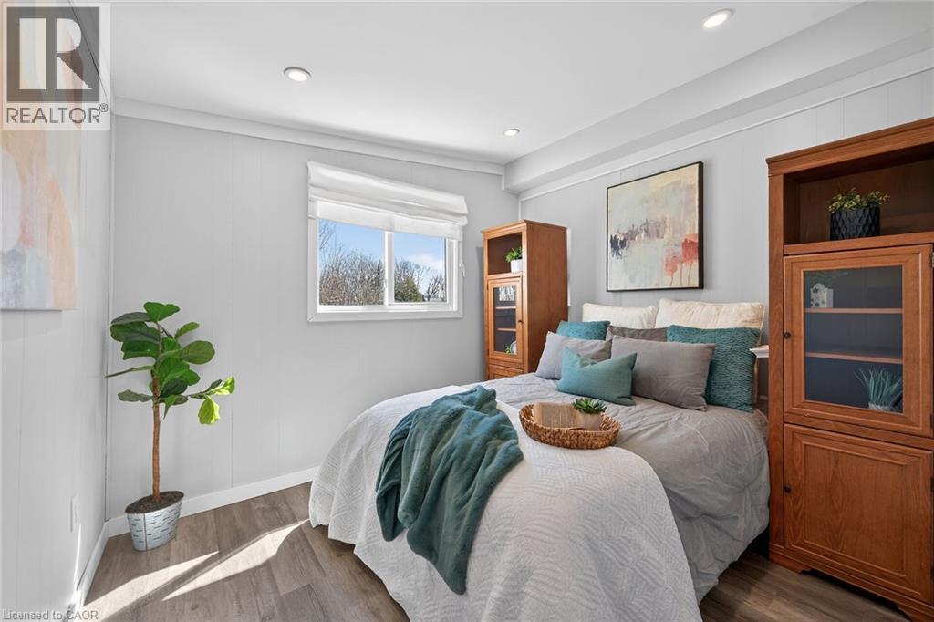 16 Swallow Lane, Selkirk, Ontario  N0A 1P0 - Photo 28 - 40815945