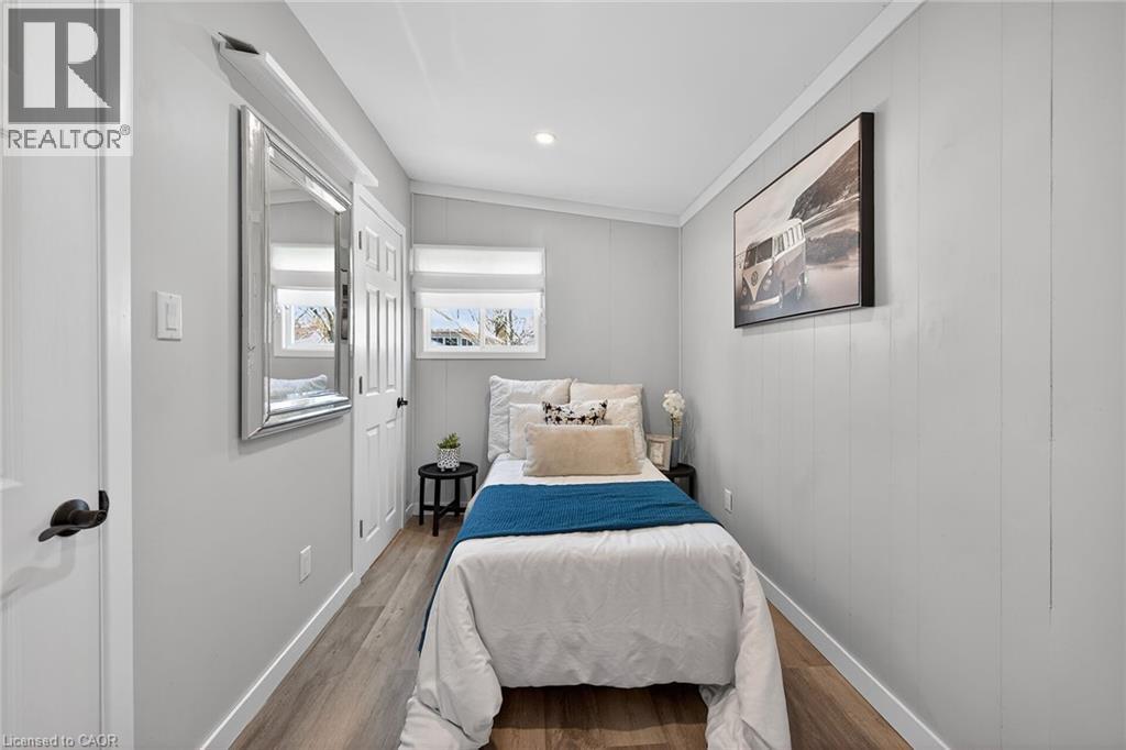 16 Swallow Lane, Selkirk, Ontario  N0A 1P0 - Photo 30 - 40815945