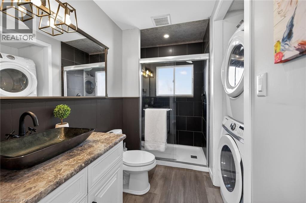 16 Swallow Lane, Selkirk, Ontario  N0A 1P0 - Photo 32 - 40815945