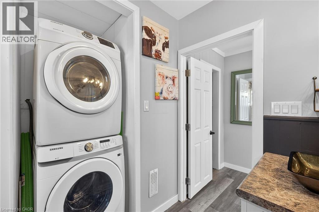 16 Swallow Lane, Selkirk, Ontario  N0A 1P0 - Photo 35 - 40815945