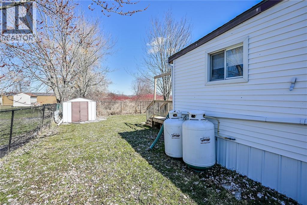 16 Swallow Lane, Selkirk, Ontario  N0A 1P0 - Photo 40 - 40815945