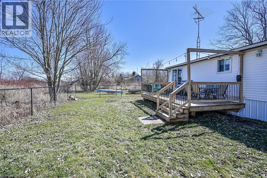 16 Swallow Lane, Selkirk, Ontario  N0A 1P0 - Photo 42 - 40815945